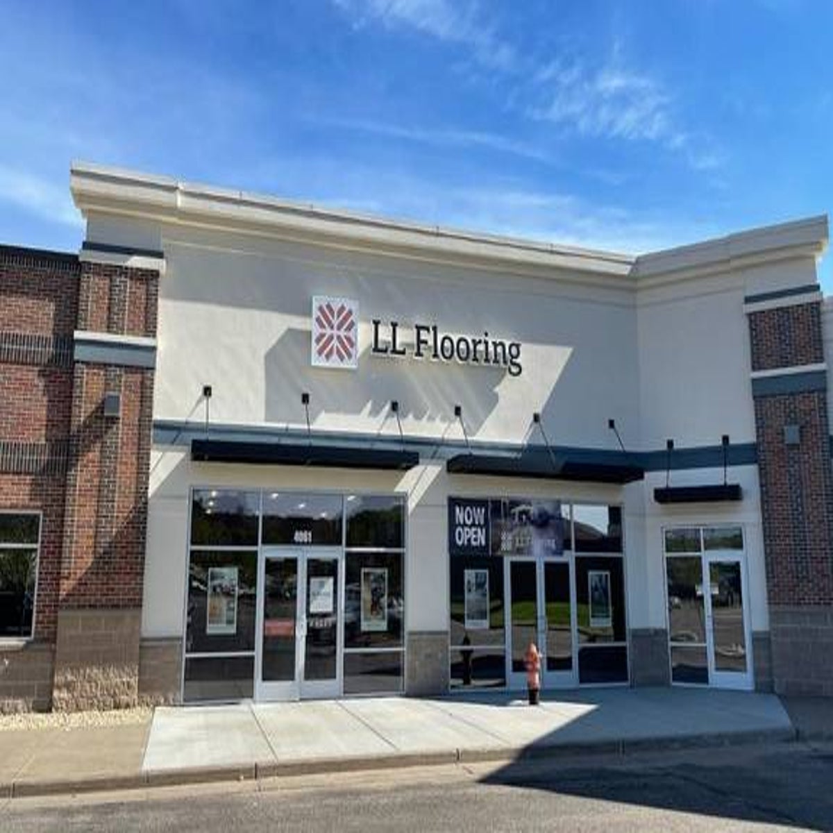 Home Depot Rival Bankruptcy Shakes the Home Improvement Market