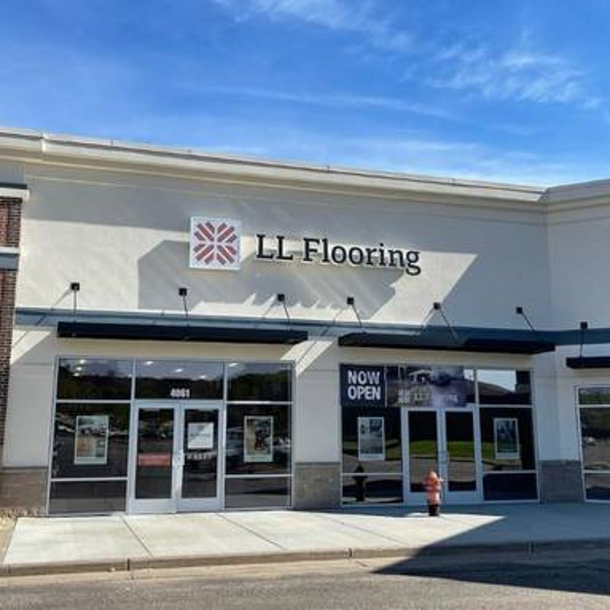 Home Depot Rival Bankruptcy Shakes the Home Improvement Market