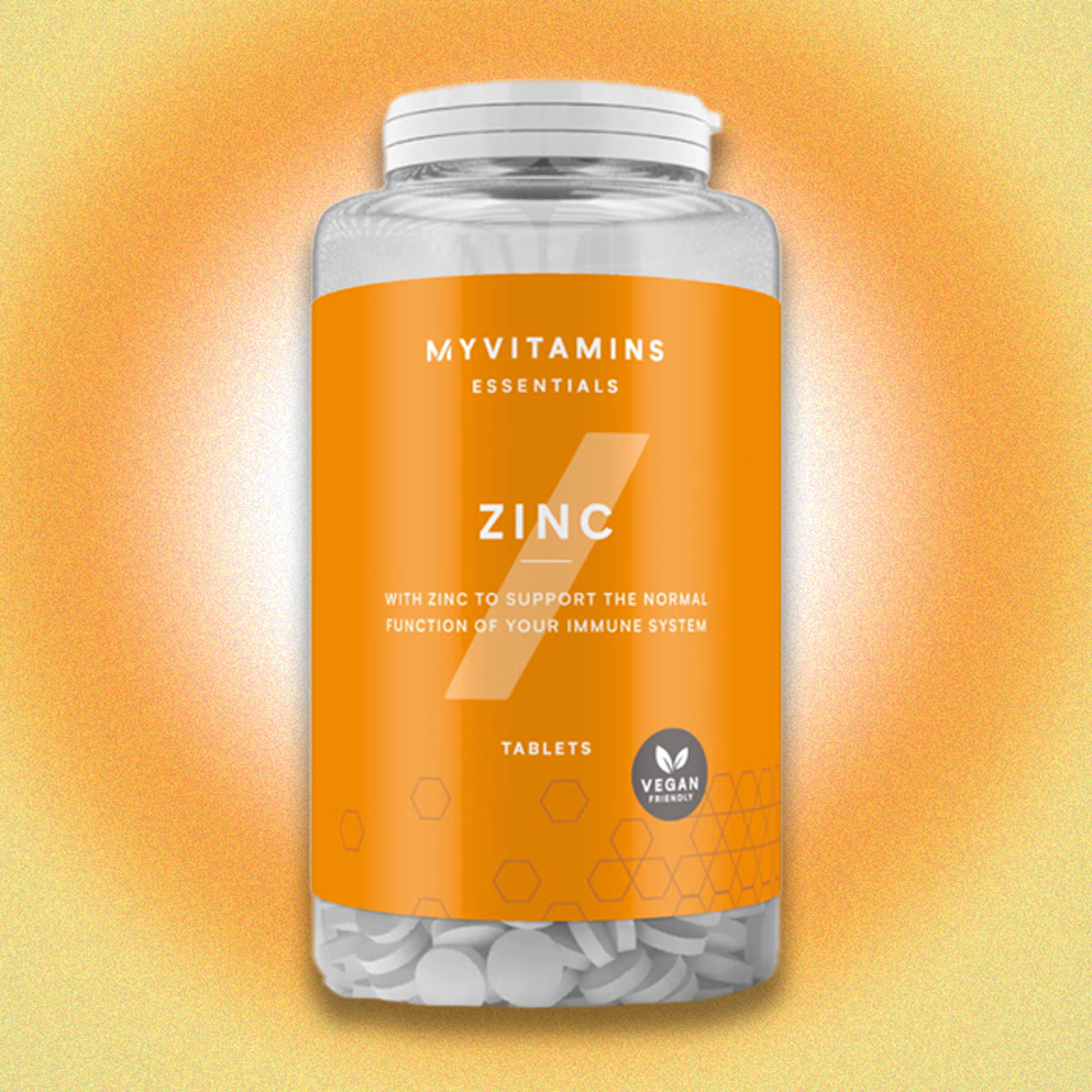 What are the benefits of Zinc supplements and should I be taking them?