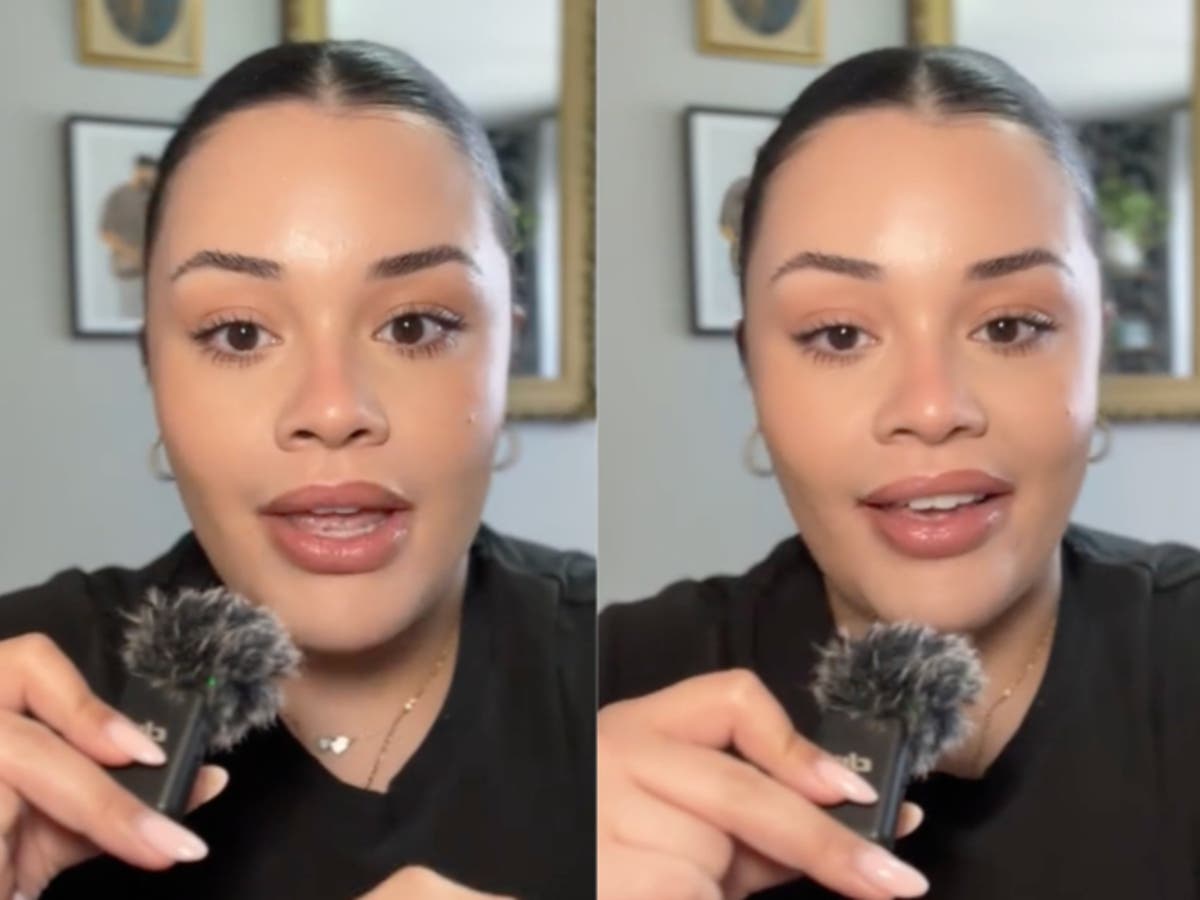 Former bride reveals why so many lose friends during the wedding planning stage