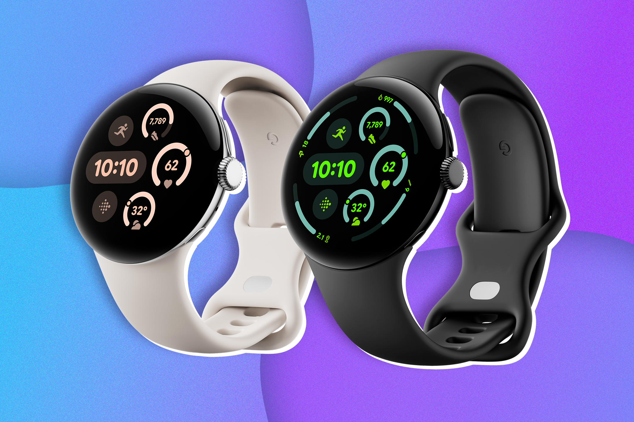 Google smart watch uk best sale