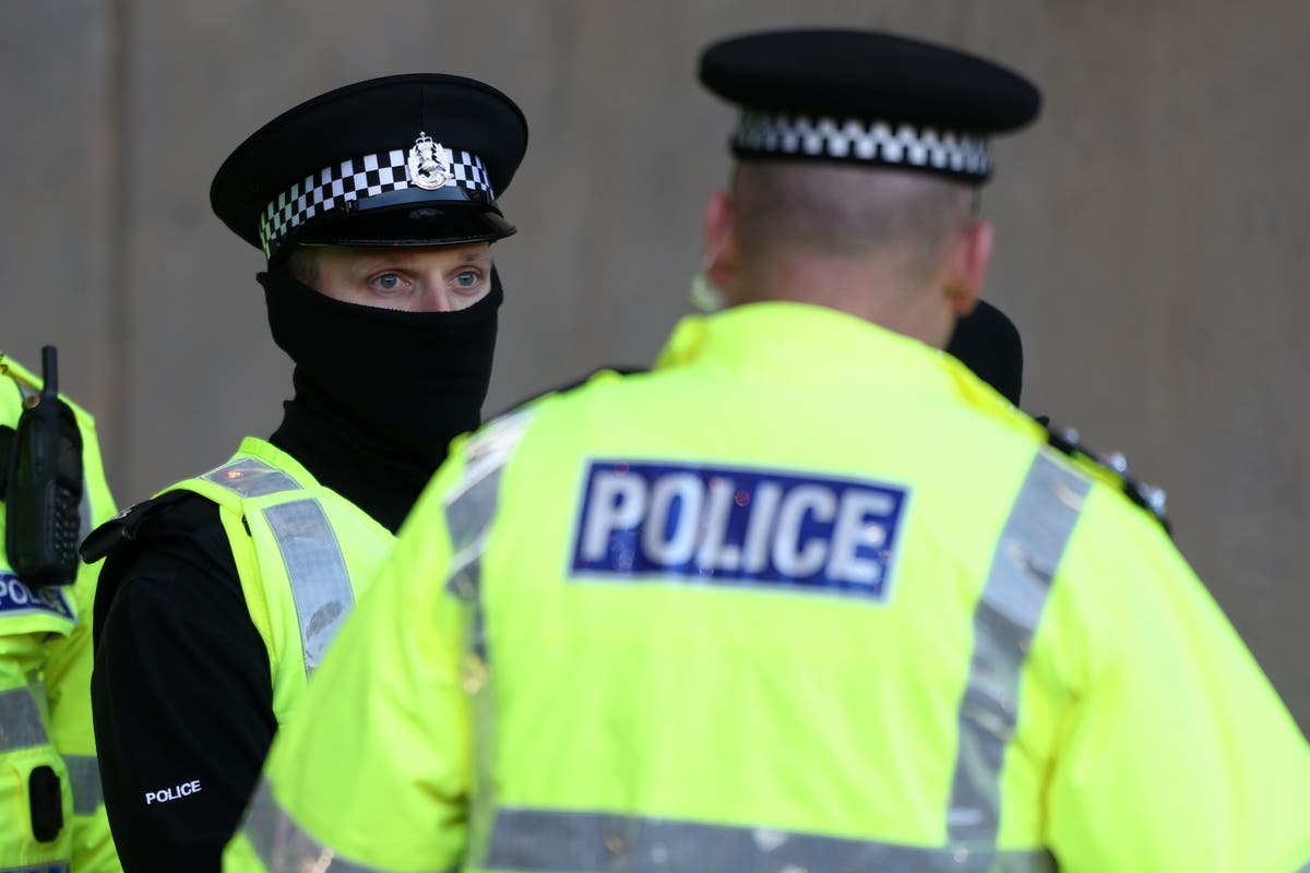 Police and NHS Collaborate to Reduce Emergency Attendances