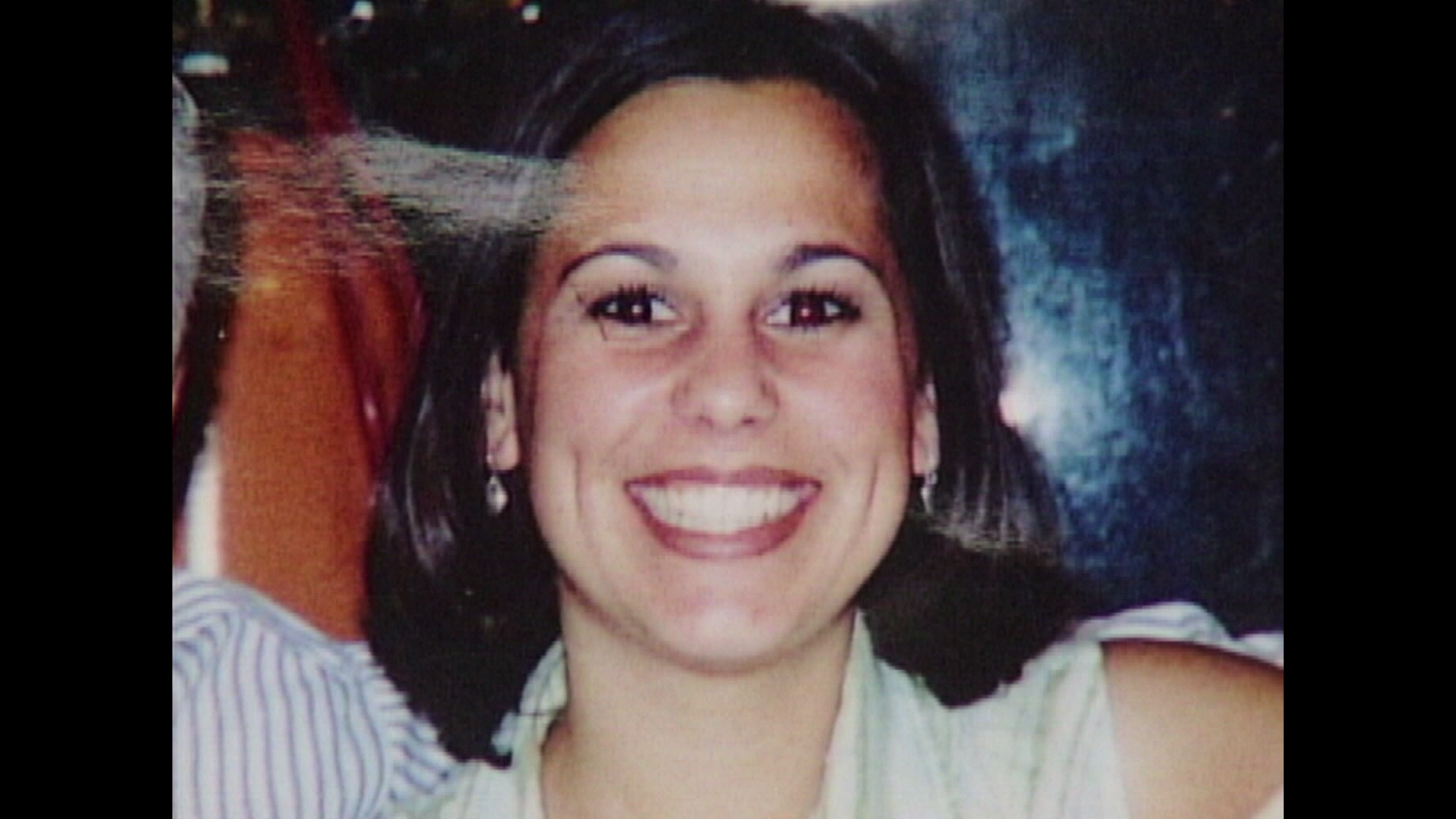 Laci Peterson was eight months pregnant when she vanished on Christmas Eve in 2002 from their home in Modesto, California