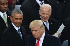 Obama’s doctor says Biden’s physician should have given him cognitive tests