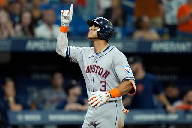 ASTROS-RAYS