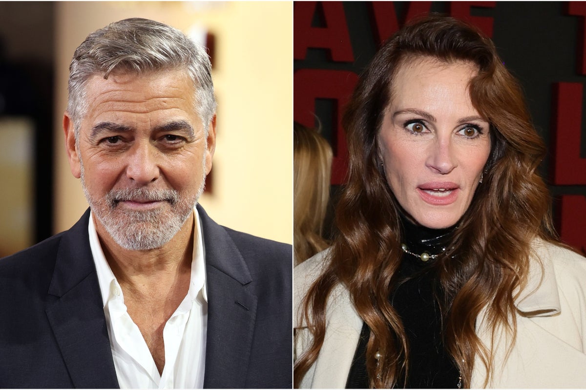 ‘He threatened my career’: 22 actors who didn’t get along with their directors