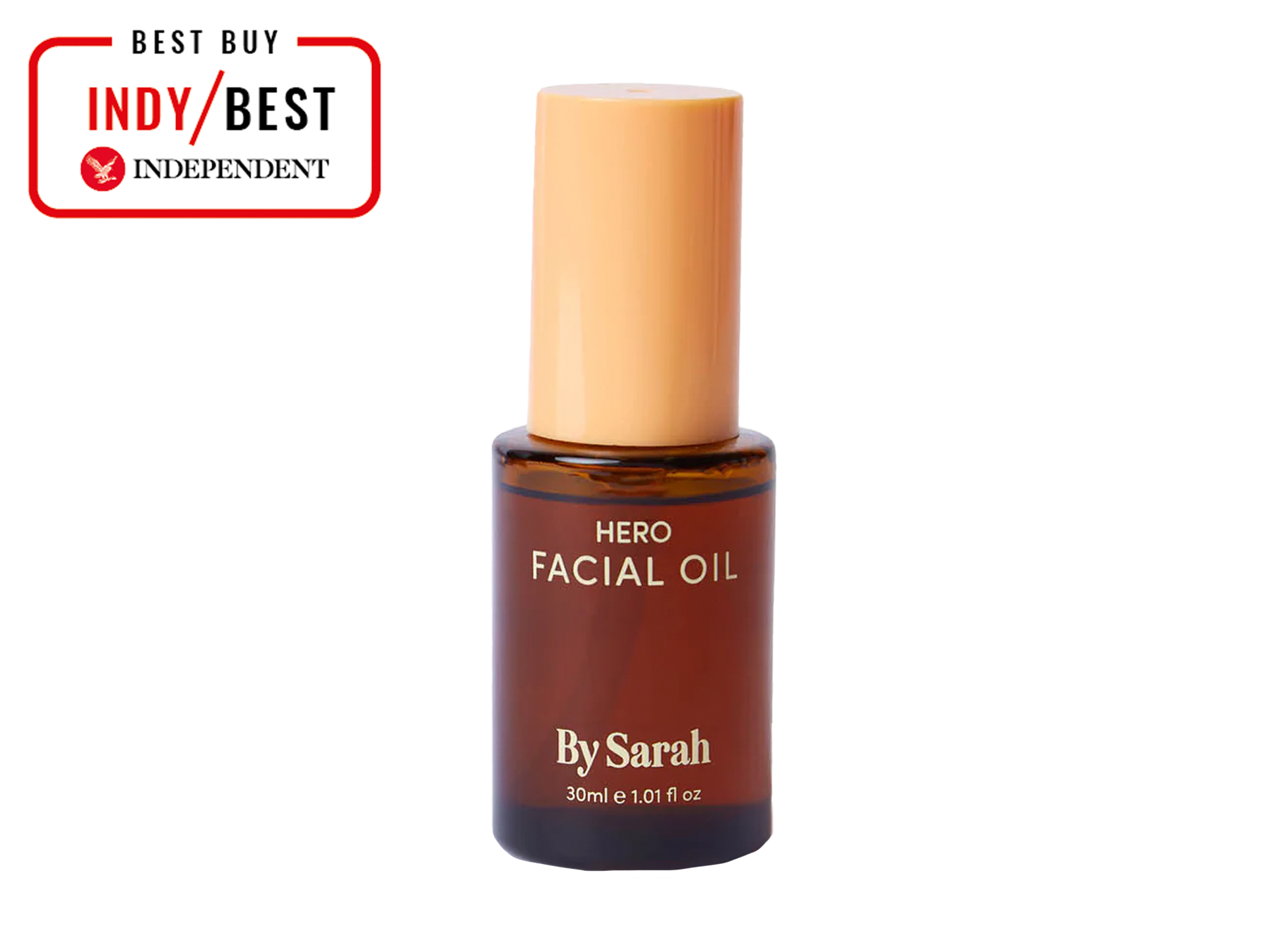 By-sarah-best-facial-oil-indybest