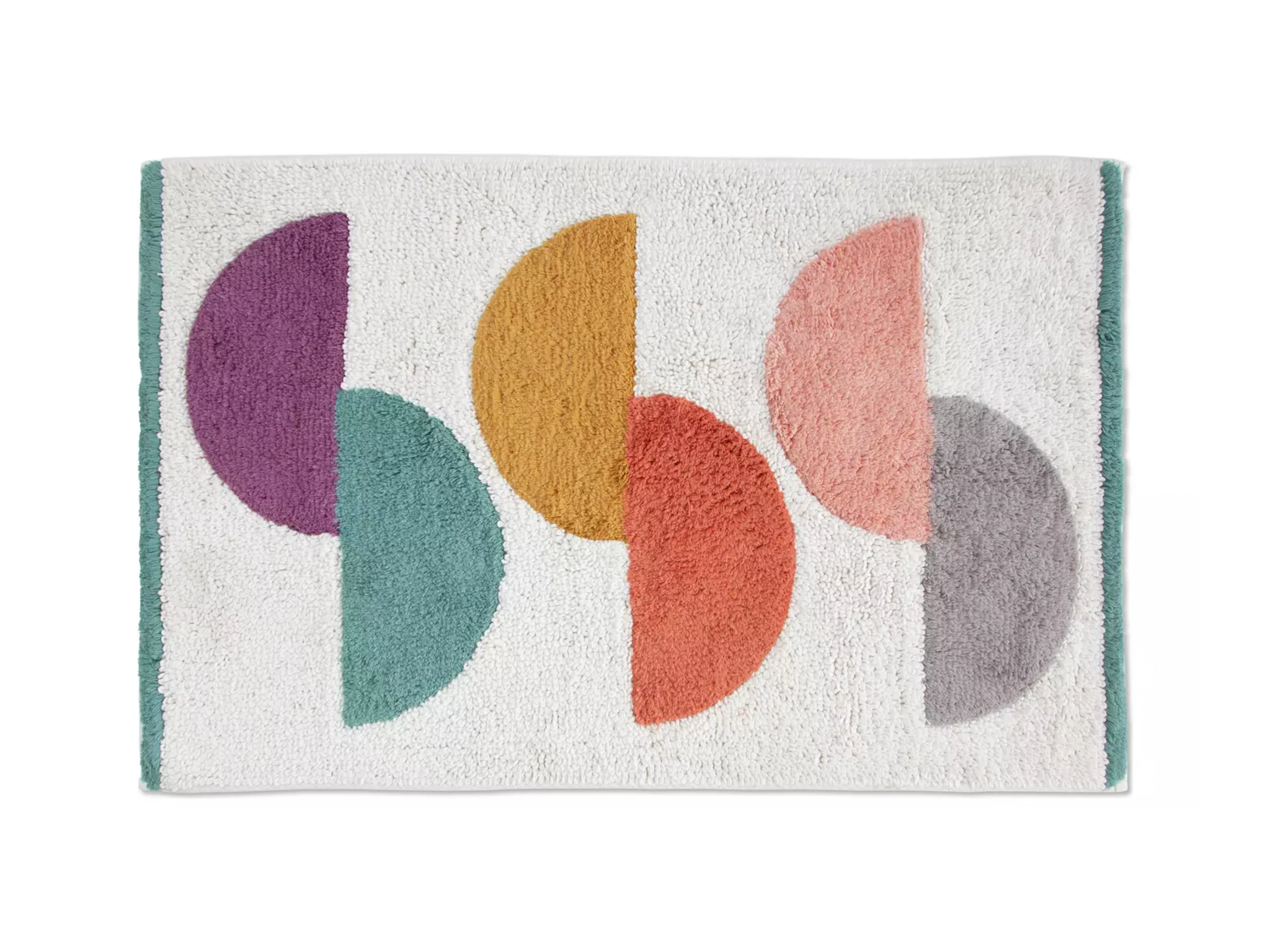Habitat-best-bath-mats-review-indybest