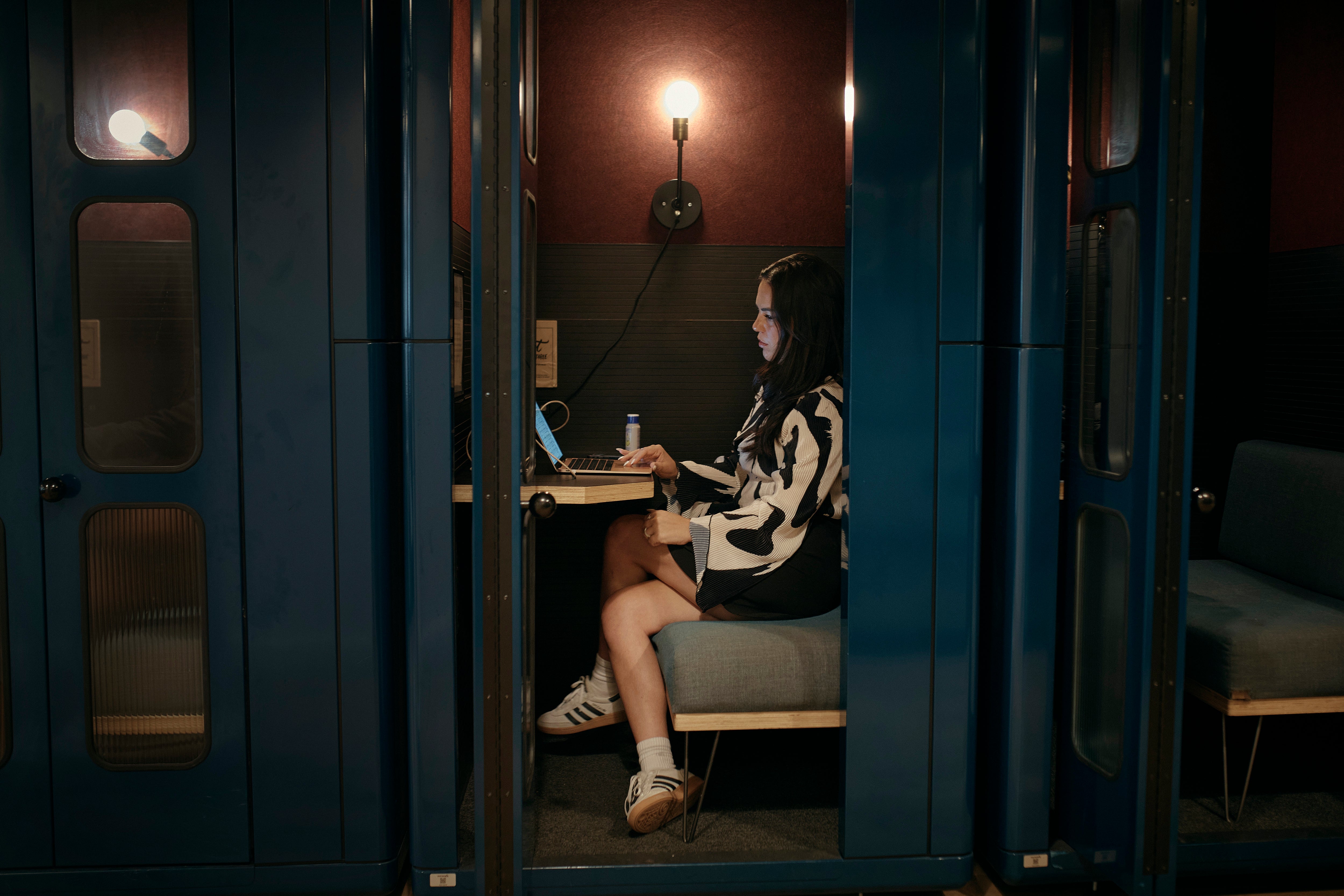 MED Be Well - ADHD Apps