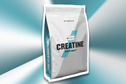 I’ve been using creatine for four years – here’s why it’s my favourite supplement