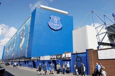 American billionaire Dan Friedkin seals Everton takeover and begins tackling club’s failing finances
