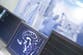 Areas of Scotland have the highest rates of Huntington’s disease in the world