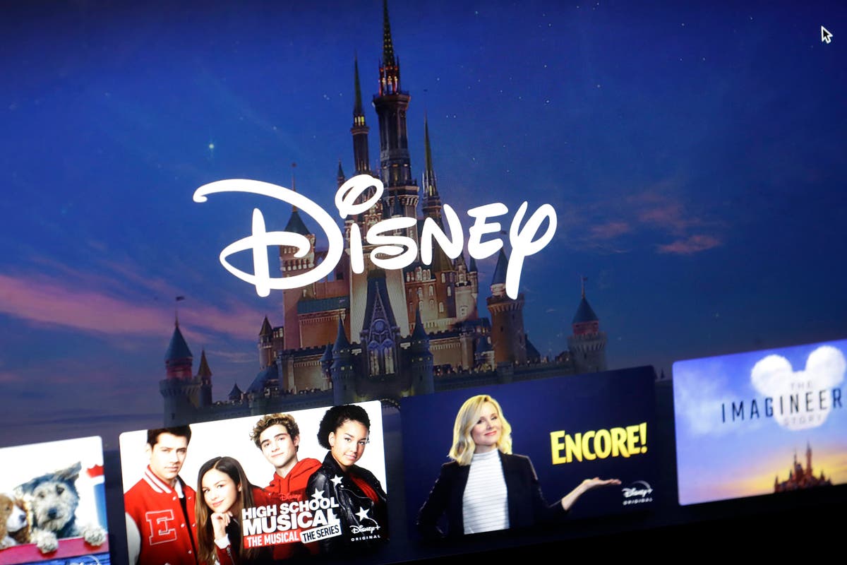 Disney, kocanın karısını haksız ölüm nedeniyle dava edemeyeceğini söyledi – çünkü o bir Disney+ davasına kaydoldu Disney, kocanın karısını haksız ölüm nedeniyle dava edemeyeceğini söyledi – çünkü o bir Disney+ davasına kaydoldu