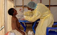 What is mpox and what does the WHO emergency declaration mean?