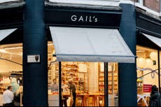 Gail’s, Costa and an M&S Food Hall – the true foodie signs your postcode is going up (or down)