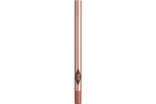 Charlotte-Tilbury-best-lip-liner-review-indybest