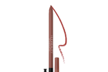 Huda-Beauty-best-lip-liner-review-indybest