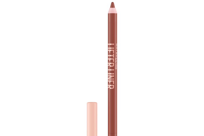 Maybelline-best-lip-liner-review-indybest