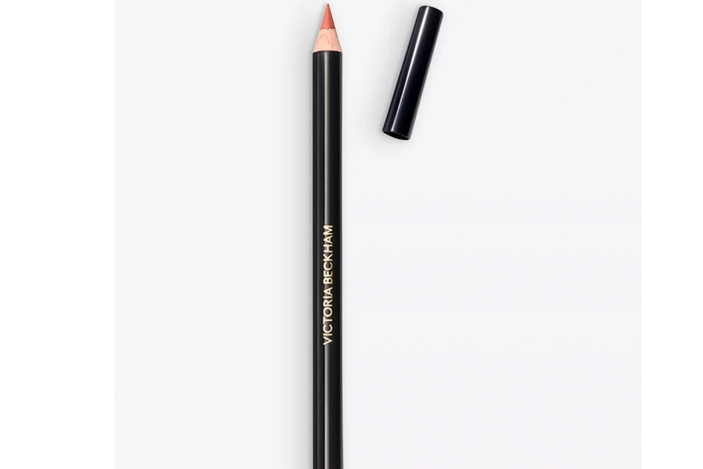 Victoria-Beckham-best-lip-liner-review-indybest