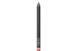Vieve-best-lip-liner-review-indybest