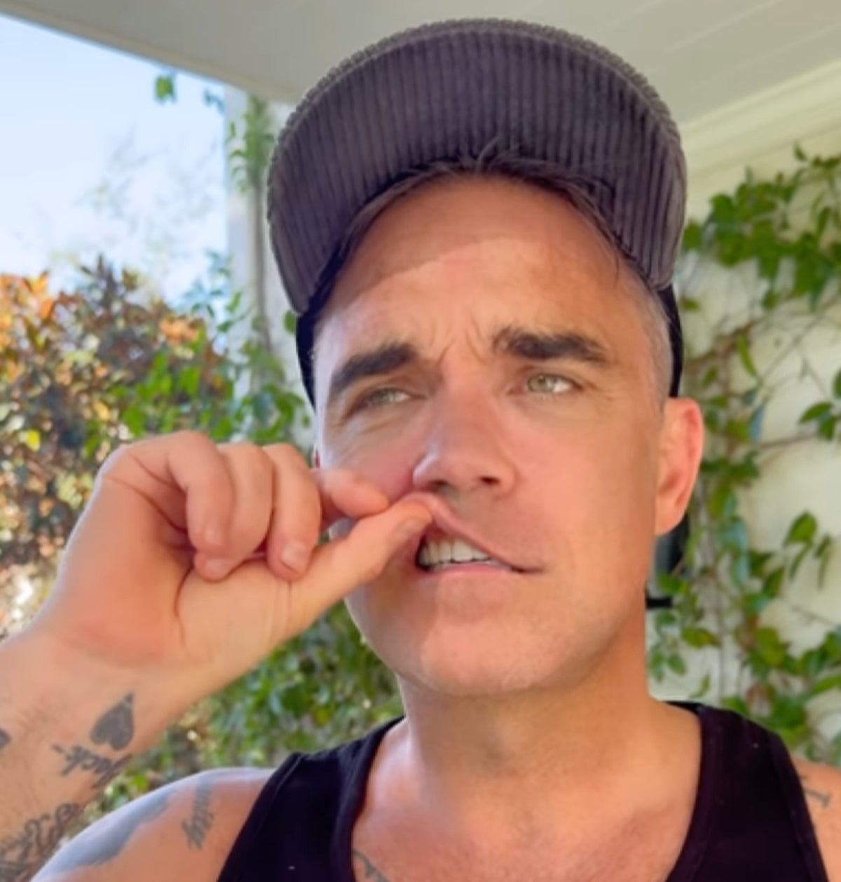 which cigarette does not smell Why Cigarettes Labeled 'Natural' Or 'Additive-Free' May Be Misleading, According To The FDA
