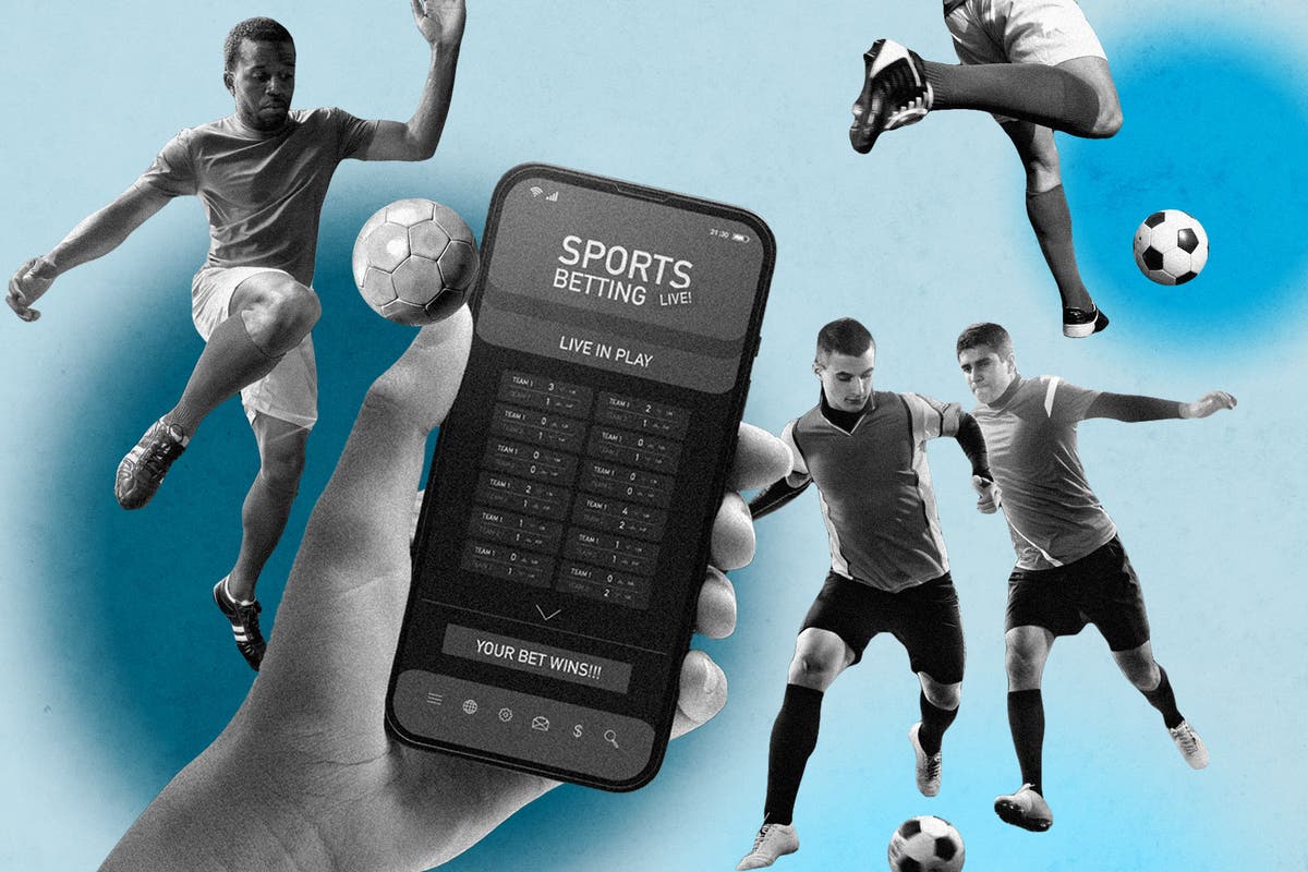 Round robin bets explained What is a round robin and how do they work