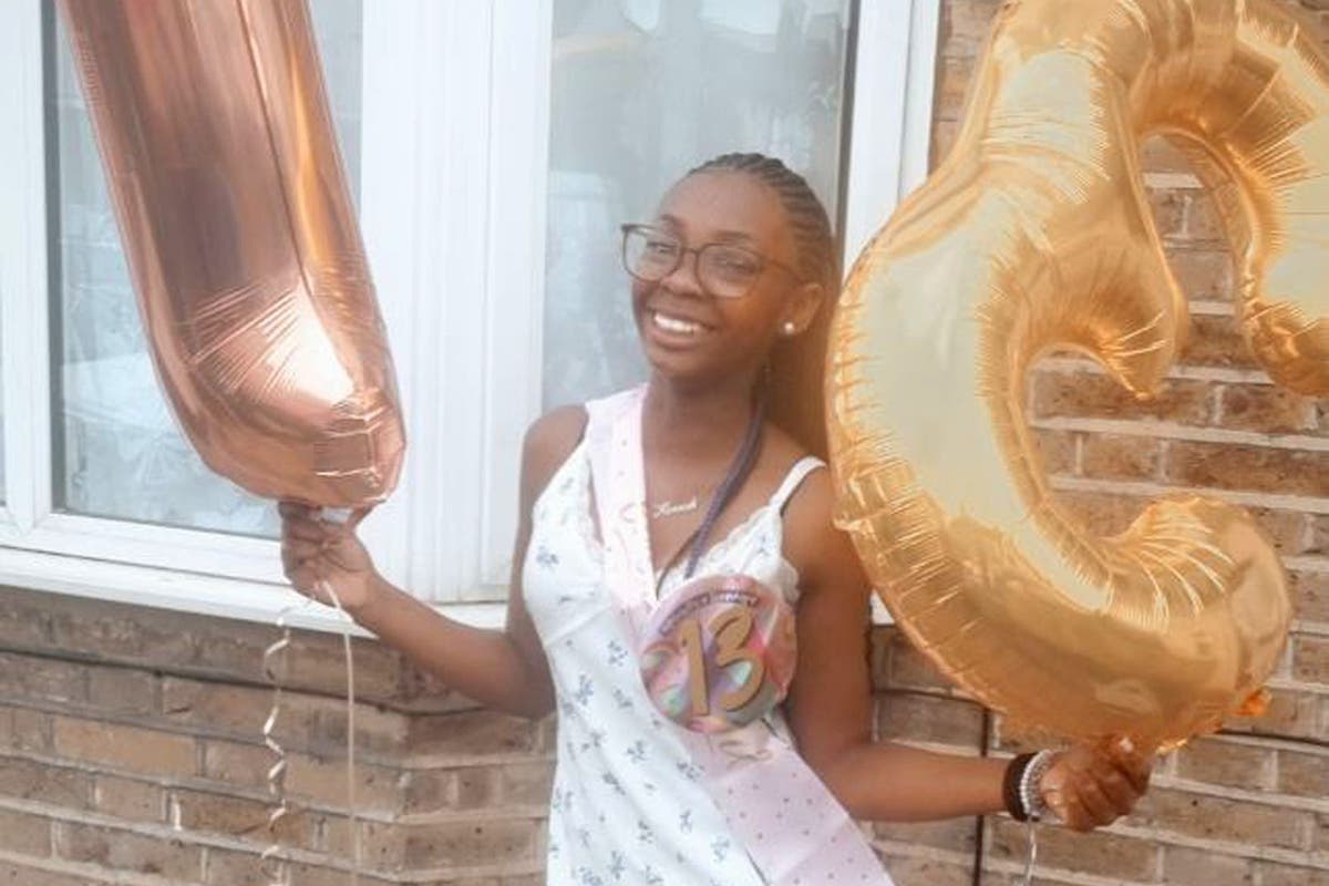 Parents call for &lsquo;allergy tsar&rsquo; after teen died following sip of Costa Coffee hot chocolate