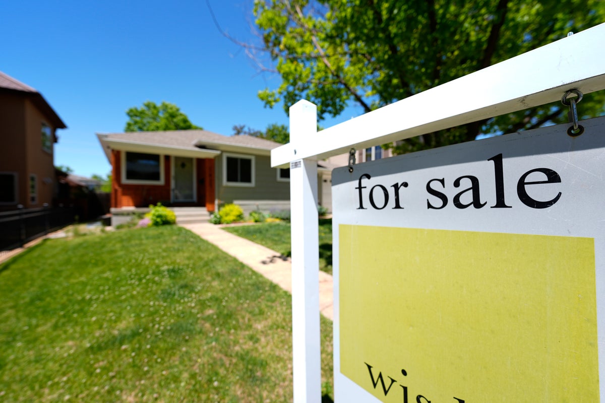 Looking to buy a home? You may now need to factor in the cost of your agent’s commission