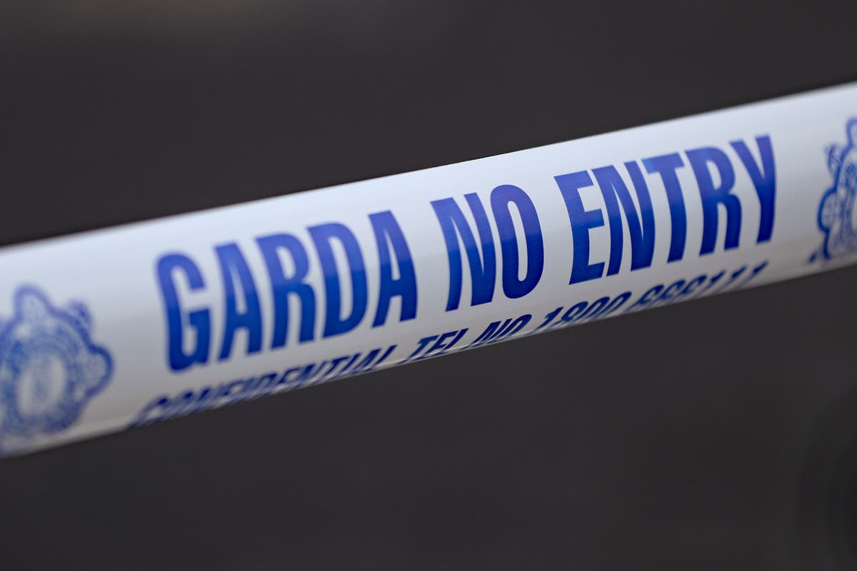 Teen Arrested for Stabbing Army Chaplain in Galway