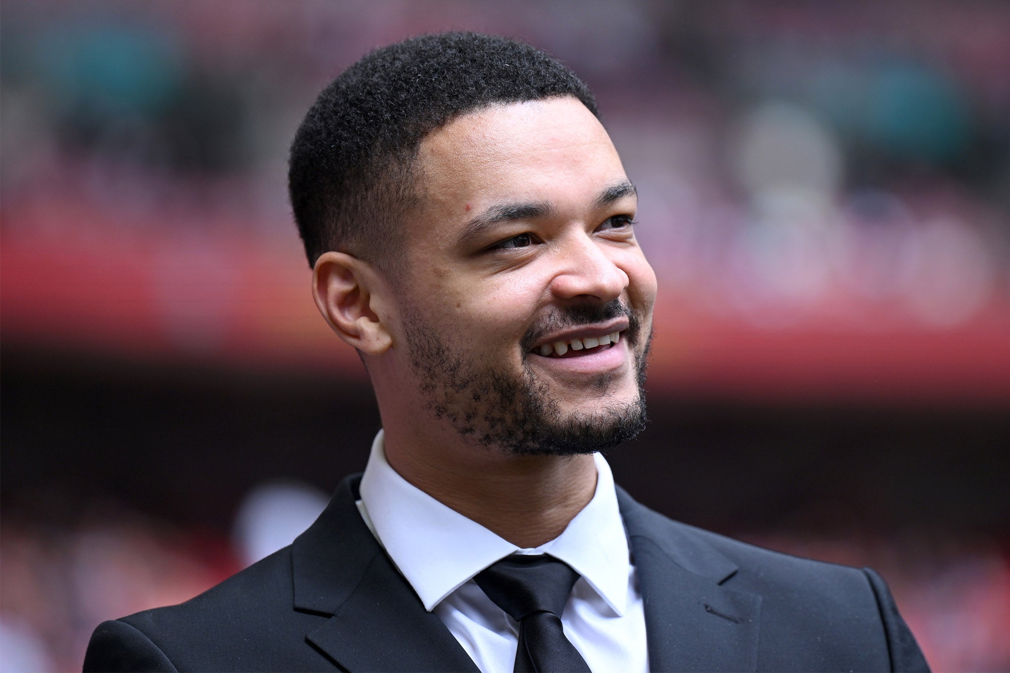 Steven Bartlett has the UK’s most popular podcast on Spotify