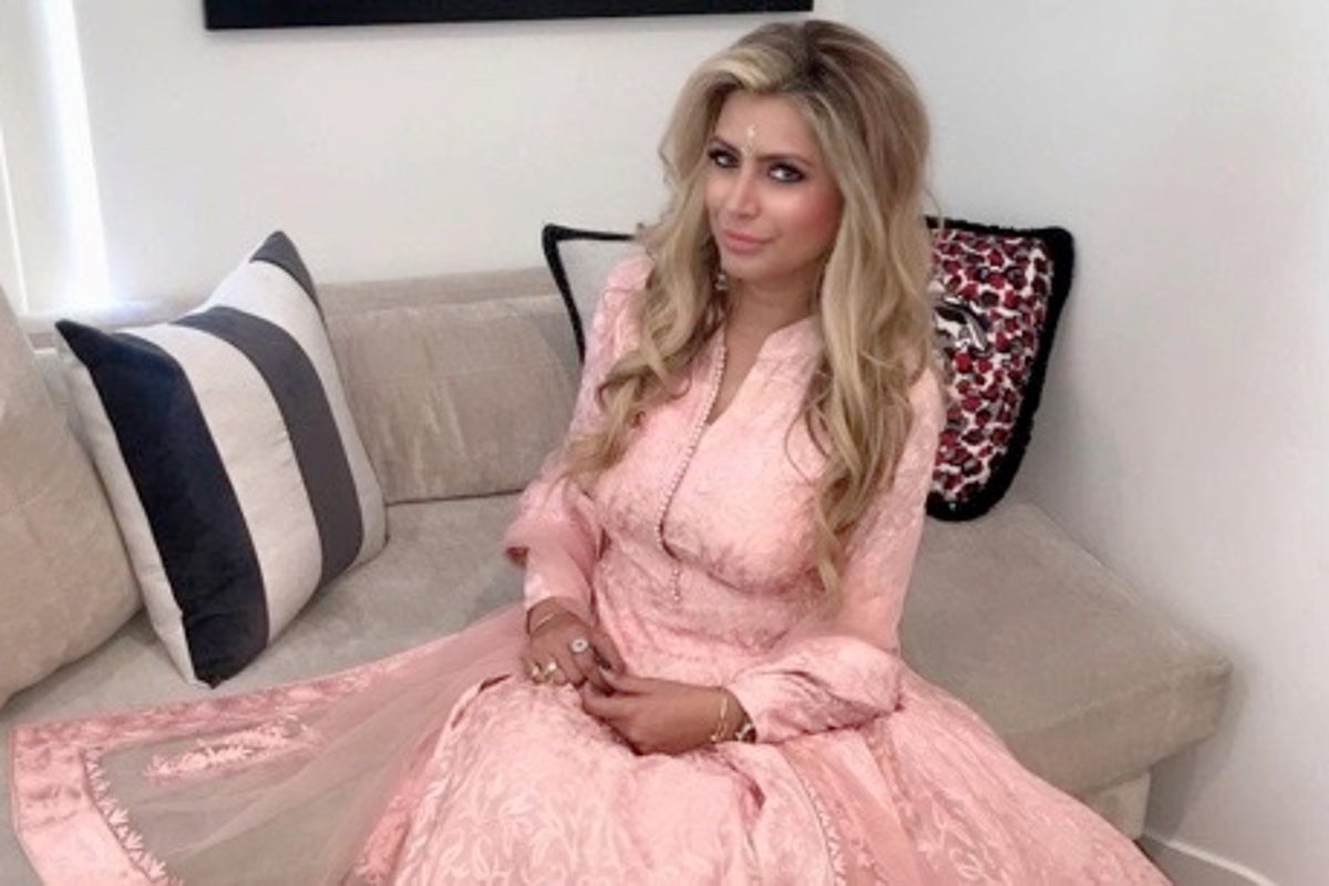 Update in case of ‘Ketamine Queen’ accused of selling Matthew Perry fatal dose