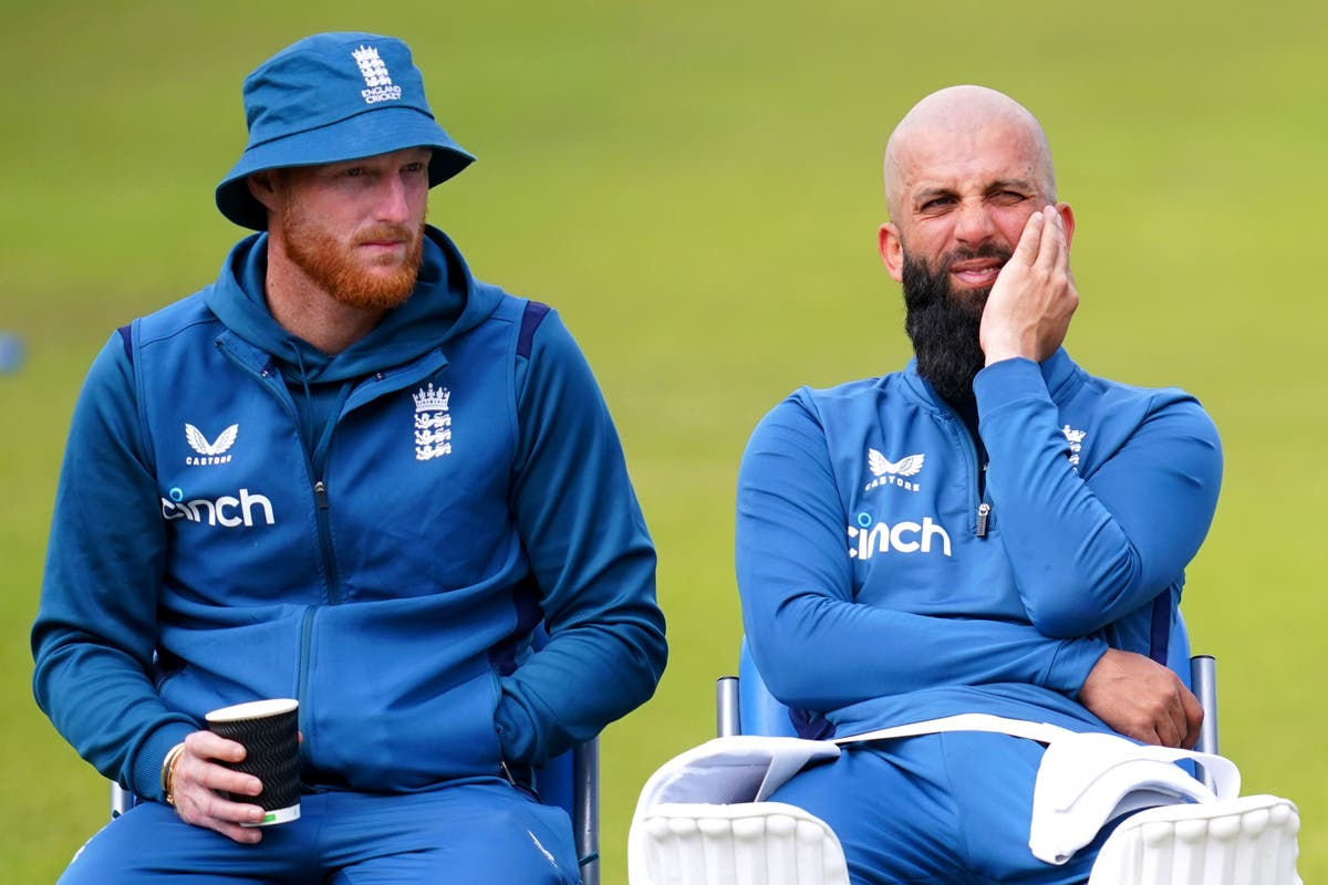 Moeen Ali feels Ben Stokes absence will &lsquo;mess up&rsquo; balance of England team
