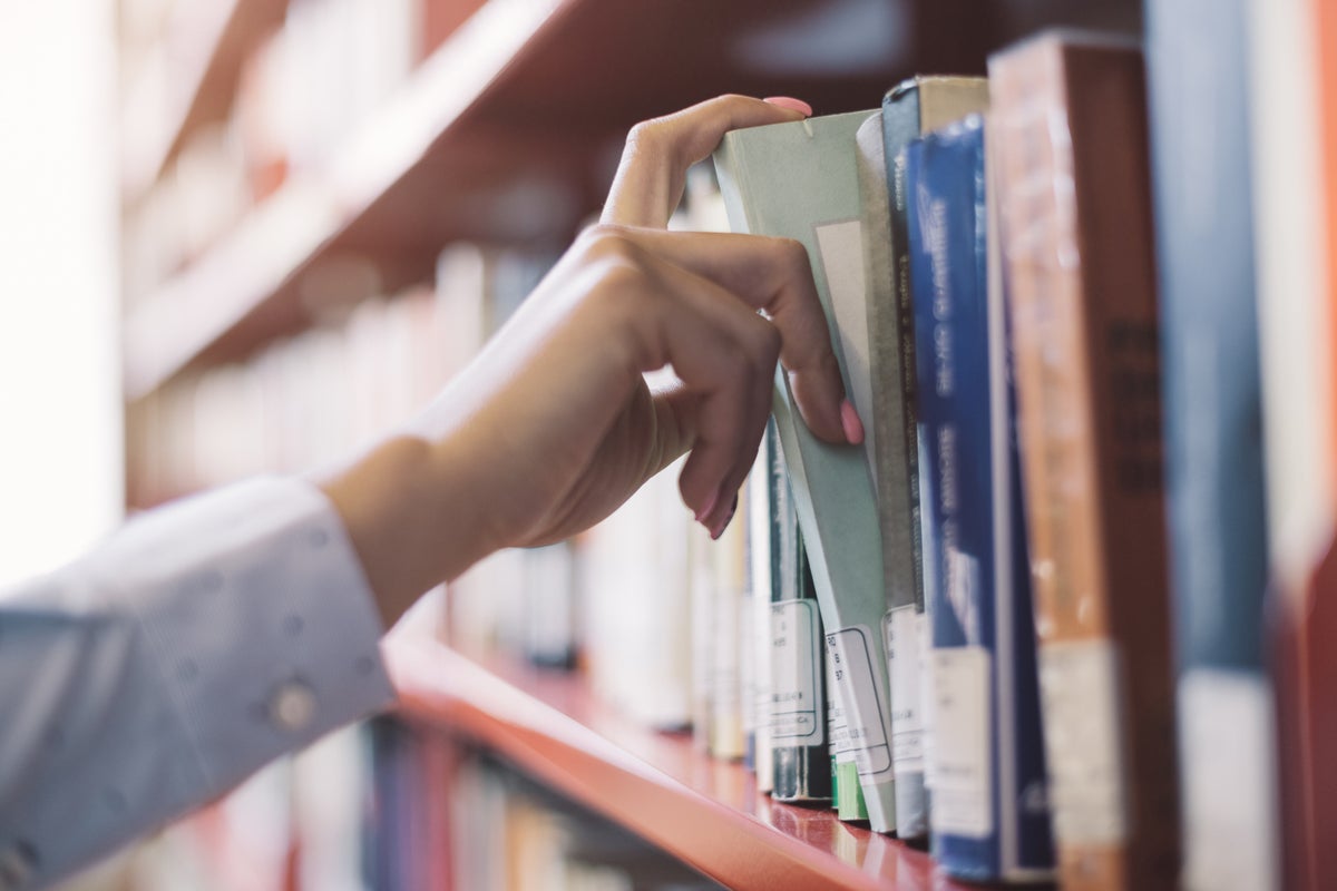 Singapore launches program paying residents to read books