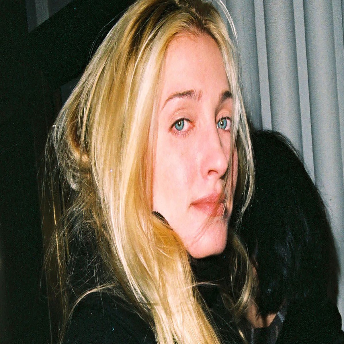 Carolyn Bessette Kennedy death: Still a beautiful enigma 25 years after her  tragic plane crash
