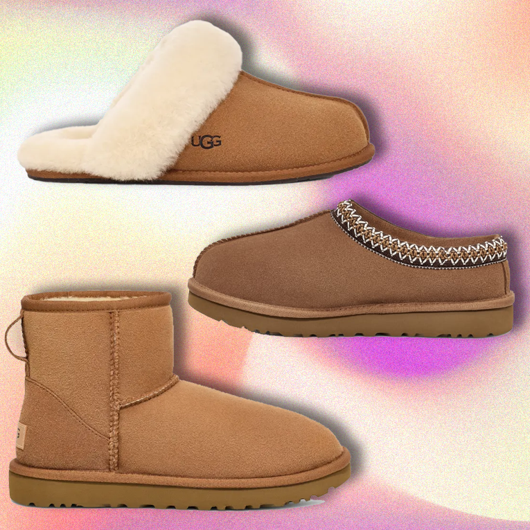 Ugg meaning in urdu outlet