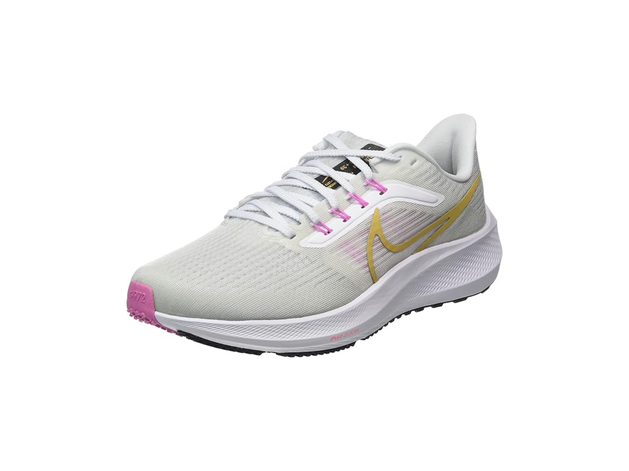 Best women s running shoes 2025 tried and tested The Independent