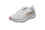 NIKE Women’s Air Zoom Pegasus 39 running shoes