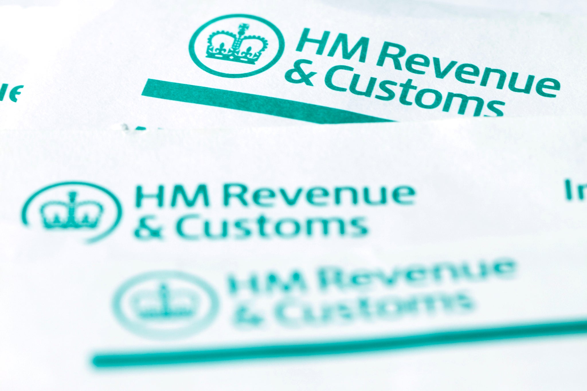 HMRC latest news breaking stories and comment The Independent