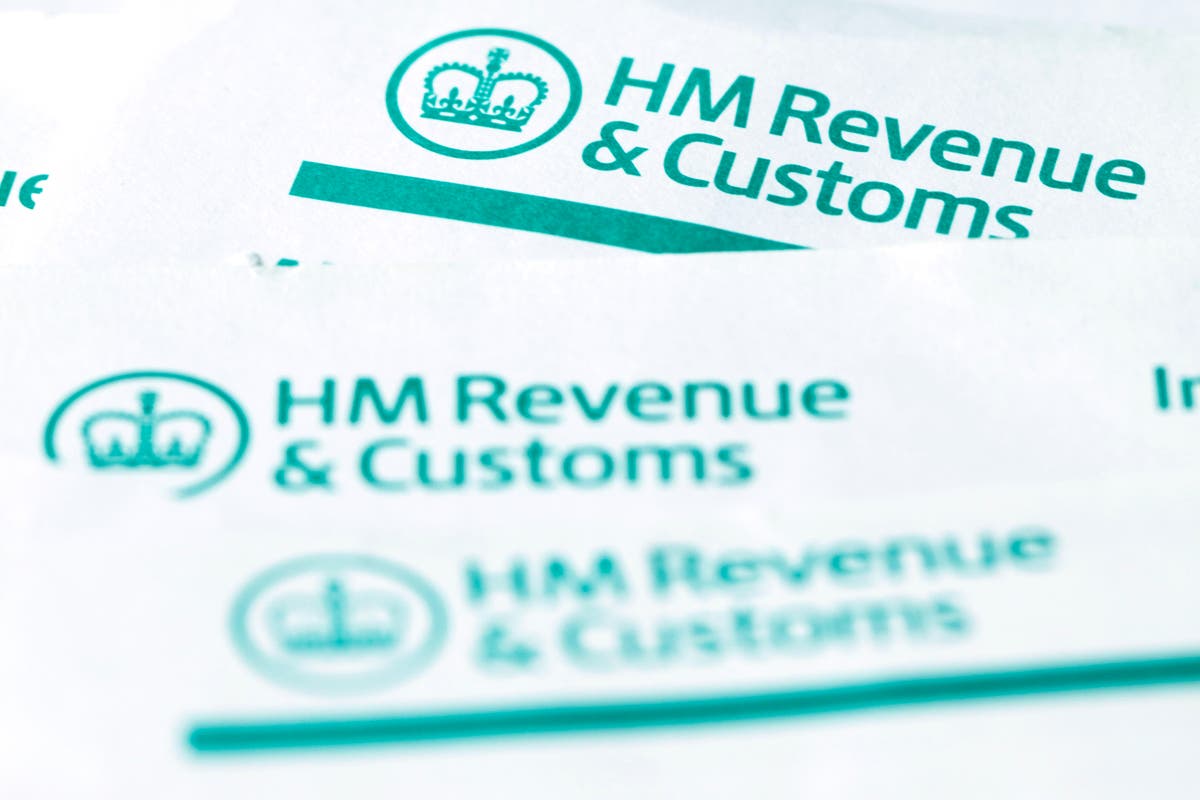 Savers urged to check tax bills after HMRC error led to overcharging