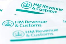 Fake HMRC scam letters target small business owners in latest attack 