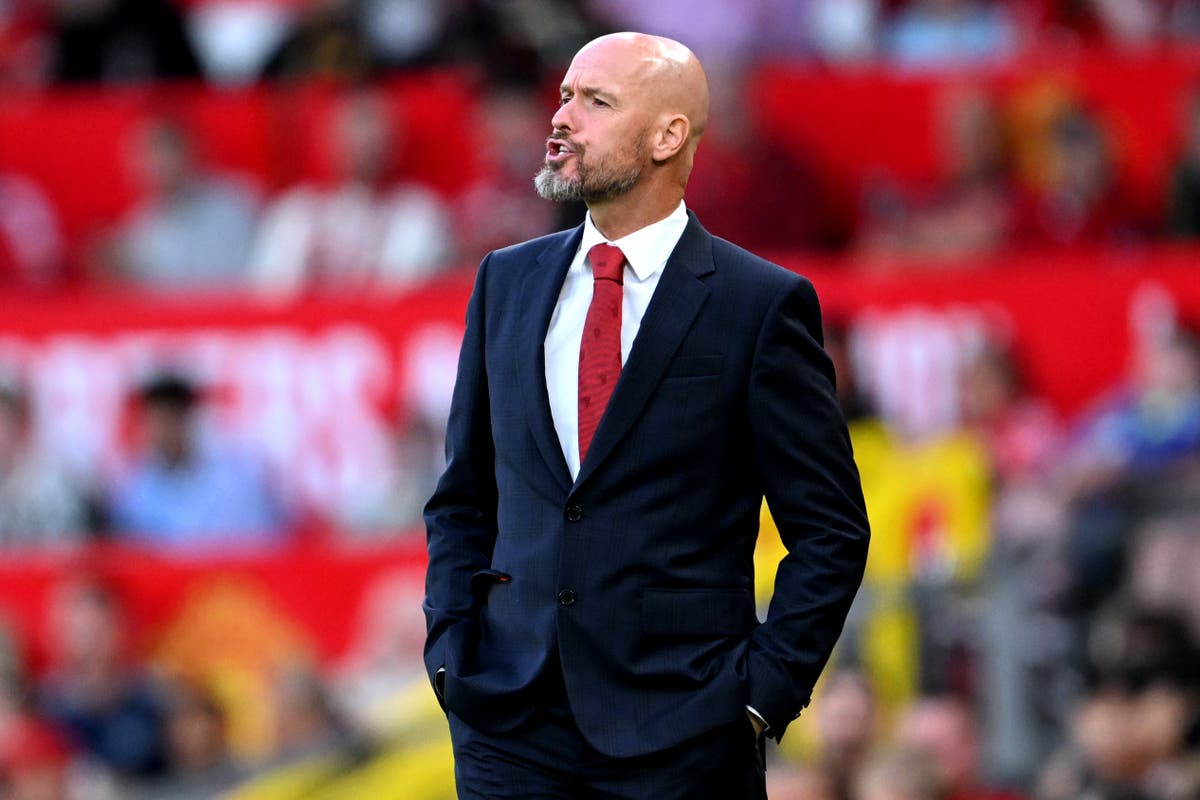 Manchester United vs Fulham odds and predictions
