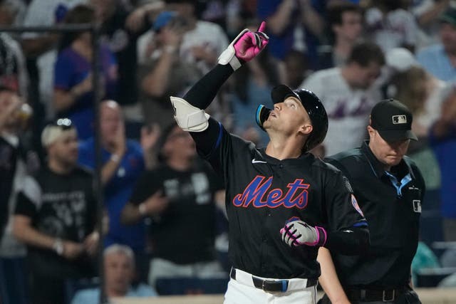 MARLINS-METS