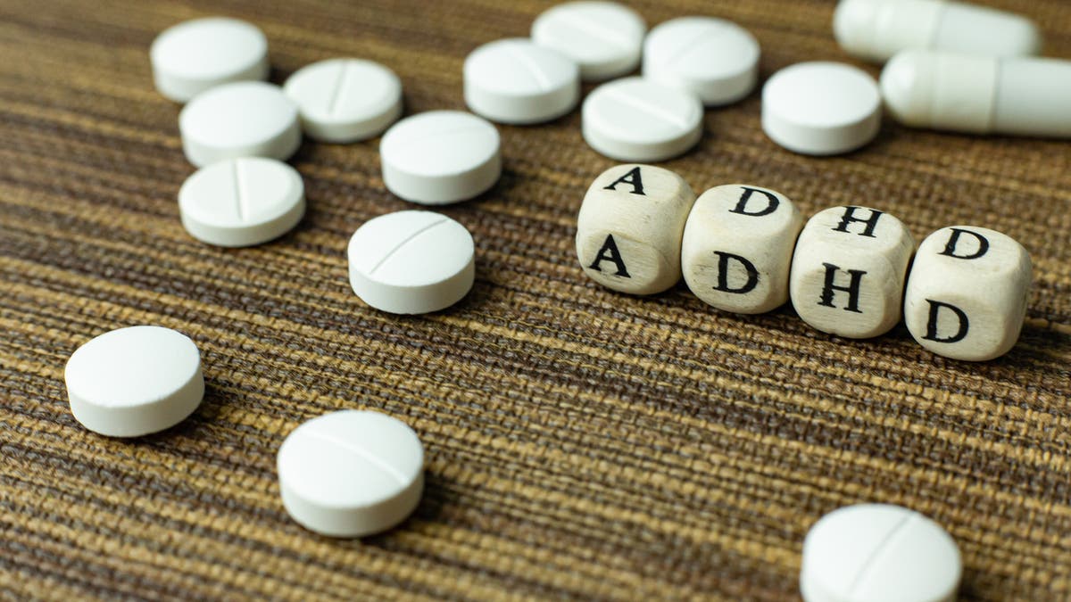 Why it’s so hard to get an adult ADHD diagnosis – and why it matters