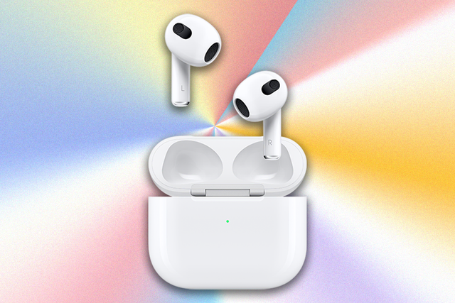 <p>How much could the next-gen AirPods cost? </p>