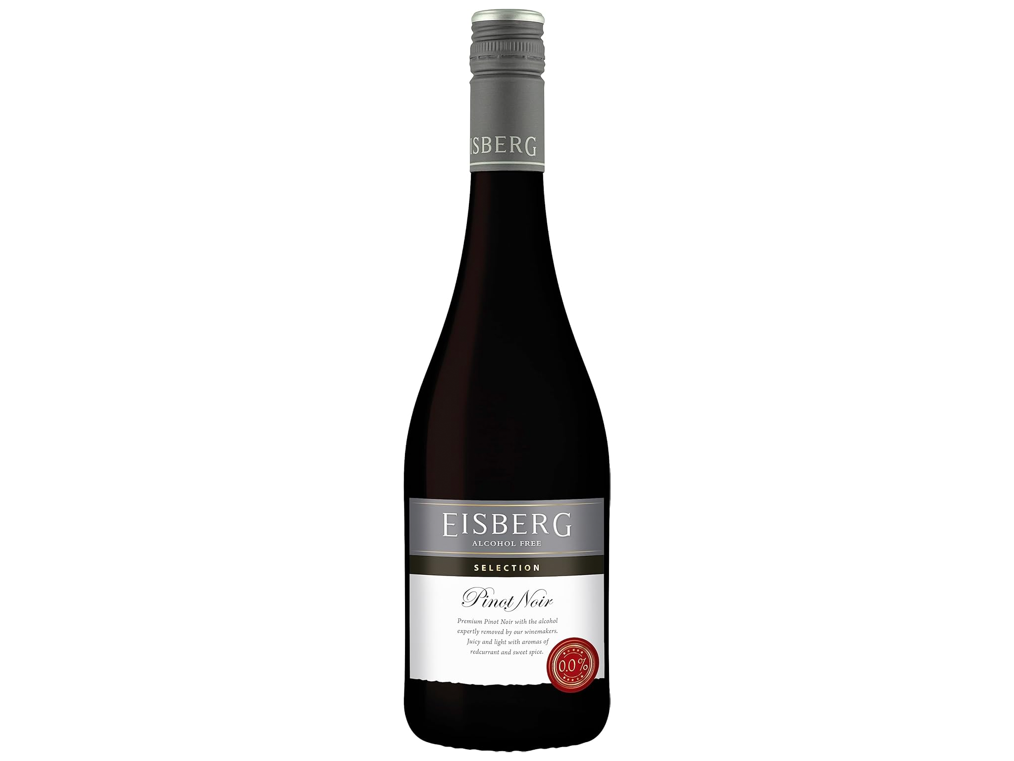 Eisberg-alcohol-free-wine-indybest