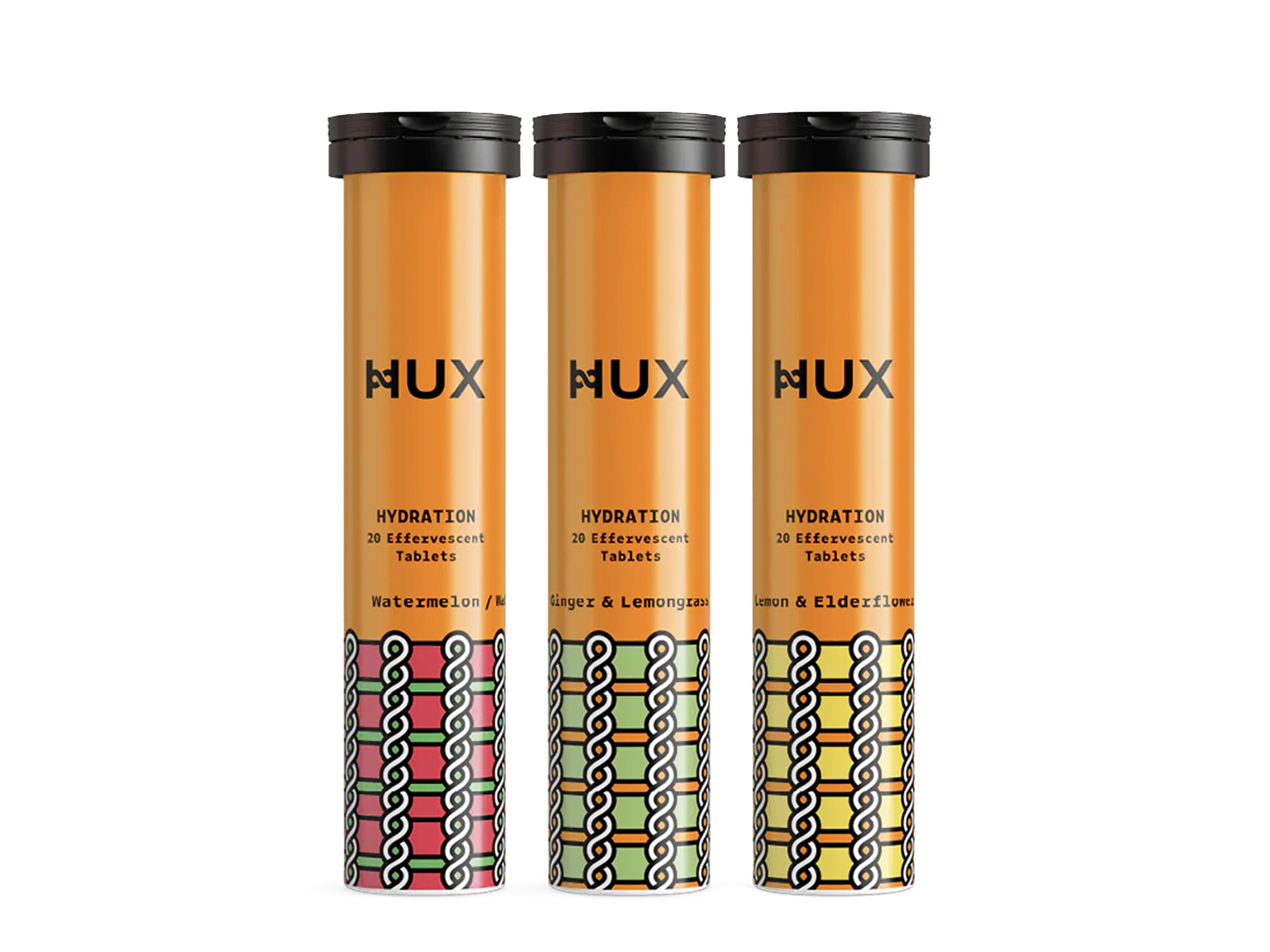 HUX-best-electrolytes-review-indybest