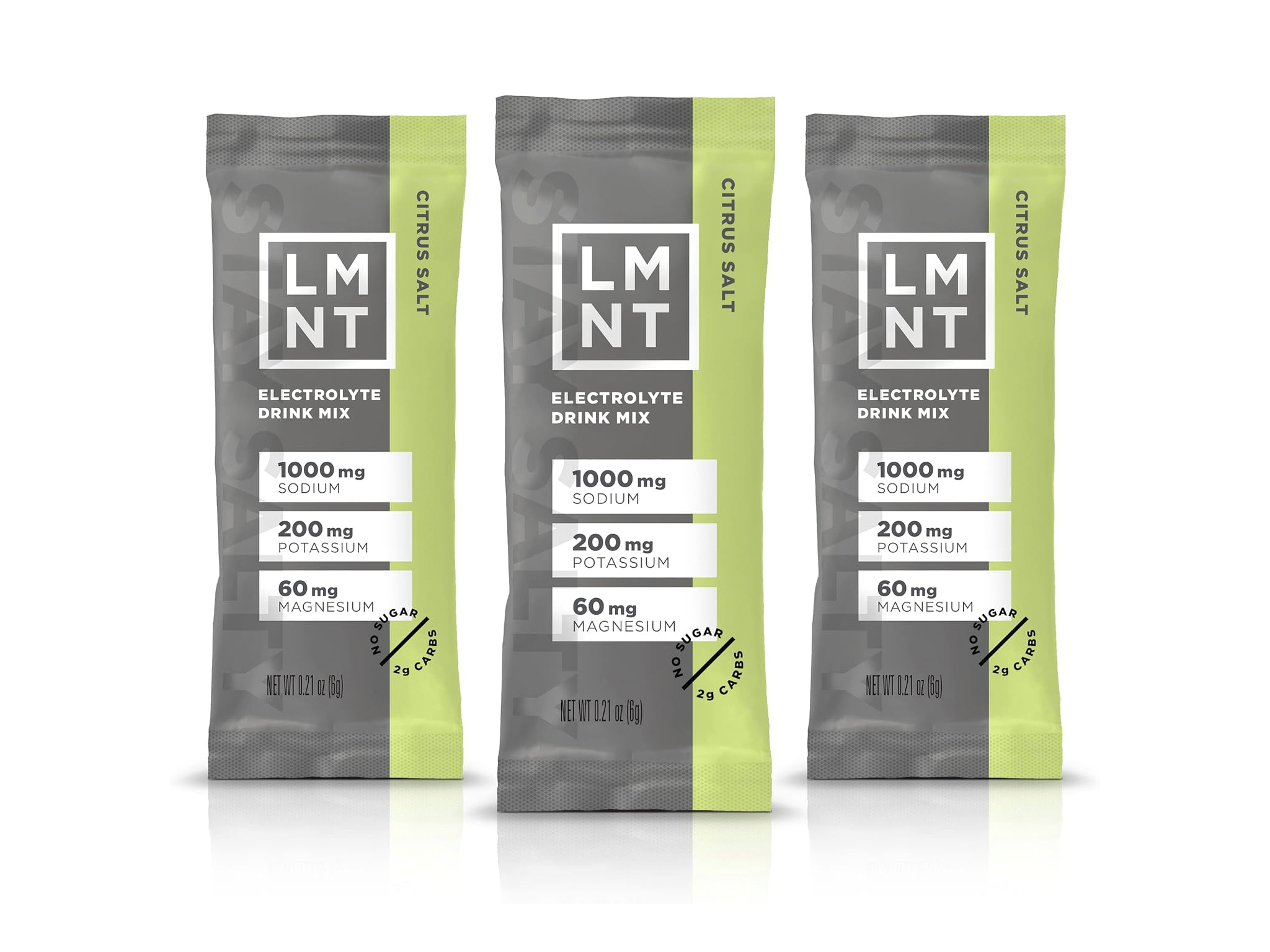 LMNT-best-electrolytes-review-indybest