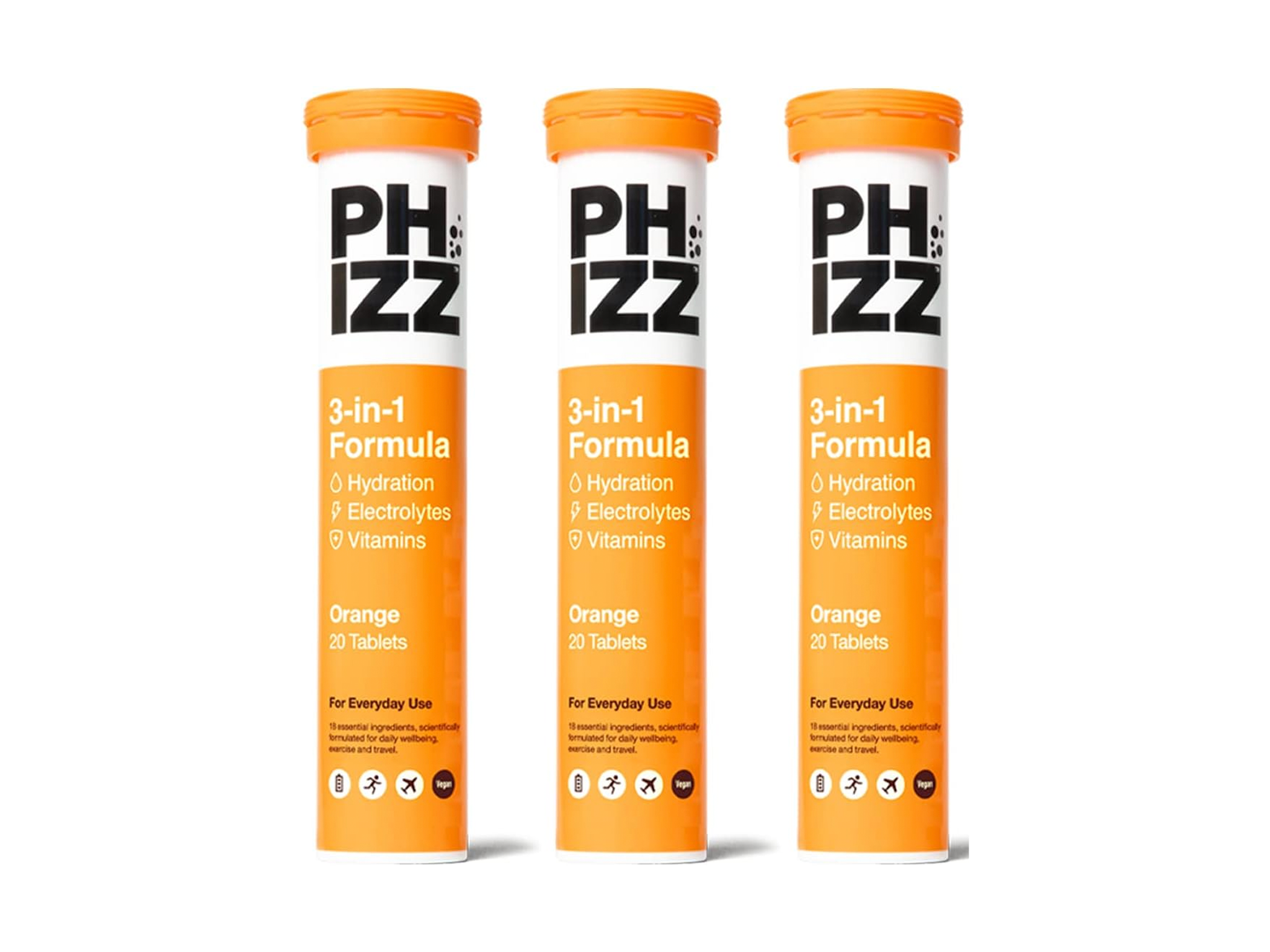 Phizz-best-electrolytes-review-indybest