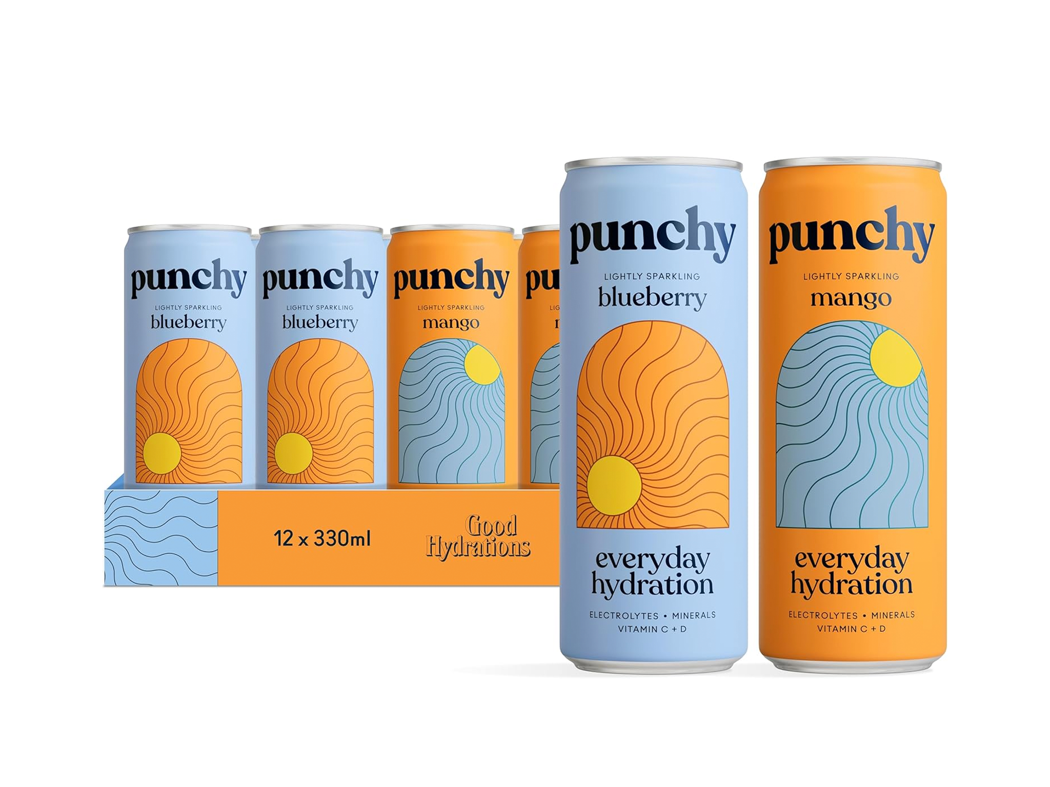 Punchy-best-electrolytes-review-indybest