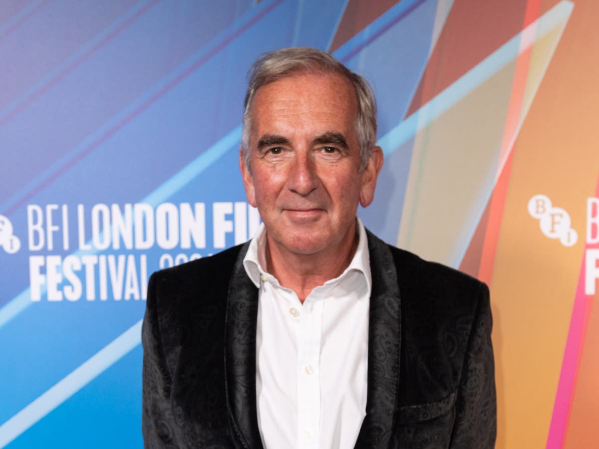 Robert Harris&rsquo;s Precipice, reviewed: it&rsquo;s an injustice this great novelist hasn&rsquo;t won more literary prizes